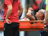 Eddie Howe provides Joelinton update after Newcastle United injury blow 