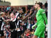 ‘Devastating blow’ - Newcastle United player ratings as Magpies relegate Burnley from the Premier League
