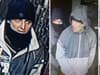 Police launch public appeal to help trace Kenton burglars 