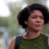 Labour MP Chi Onwurah (Image: Getty Images)