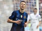 Perisic is looking for a new club
