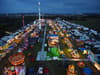 Hoppings summer fair to return to Newcastle Town Moor in 2022 after two-year hiatus