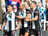 Premier League 22/23: Where Newcastle United, Leeds, West Ham & Aston Villa are tipped to finish