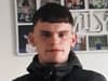 Fresh appeal launched as Sunderland teen missing for six weeks