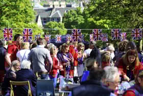 Applications for Newcastle street parties closed weeks ago (Image: Getty Images)