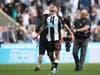 The staggering amount Newcastle United, Leeds & Aston Villa received in Premier League TV money