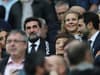 New Chelsea owners’ huge wealth - compared to Newcastle United, Aston Villa, Liverpool and Arsenal
