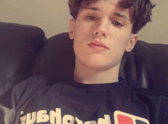 Jack Woodley
