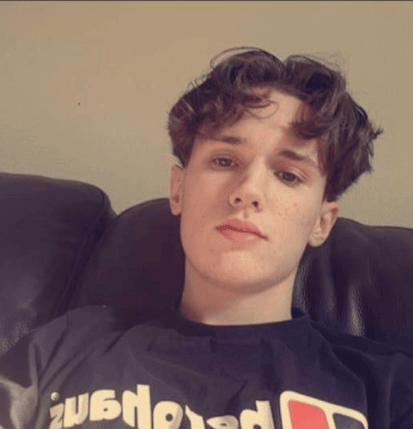 Jack Woodley