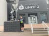 ‘The Foundation saved my life’: Newcastle United fan takes on ambitious challenge to give back 
