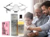 Father’s Day UK 2022 gift guide: great presents for Dad, from sporting gifts, gadgets, drinks, to drive days