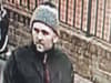 Northumbria Police appeal for information after burglary on Saltwell Road