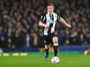 Newcastle United confirm £12m Matt Targett deal - with more signings set to follow 
