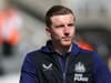 ‘Daylight robbery’ - Disagreements as Matt Targett predictions made after Newcastle United transfer