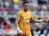 Newcastle United player could be about to join Isaac Hayden in the Championship 