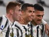Newcastle United ‘ready’ to pay £17m for transfer of Juventus star