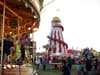 The Hoppings funfair Newcastle: Price, car parking, travel and more