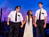 Review: The Book of Mormon is a rip-roaring laugh at the Newcastle Theatre Royal