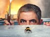 Rowan Atkinson & The One Show: What happened with interview, does he have a stutter & how to watch Man vs Bee?