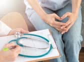 One in five women have delayed their cervical screening due to anxiety 