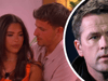 Love Island bosses want ‘TV gold’ moment with former Newcastle United star appearing on final
