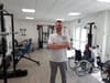 Meet the North Tyneside man on a mission to cure ‘gym anxiety’ and much more