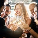 These are some of the best activities and events across Newcastle for stag and hen parties
