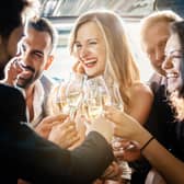 These are some of the best activities and events across Newcastle for stag and hen parties