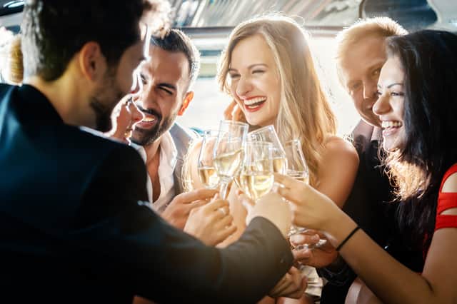 <p>These are some of the best activities and events across Newcastle for stag and hen parties</p>