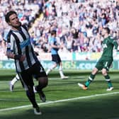 Former Newcastle United right-back Daryl Janmaat has retired from football. 