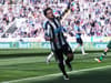 Former Newcastle United right-back announces surprise retirement aged 32 