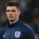 Newcastle United have signed Nick Pope from Burnley. 