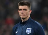 Newcastle United have signed Nick Pope from Burnley. 
