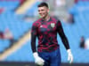 Nick Pope reveals the Newcastle United player that ‘sold’ the move to him