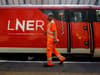 Train strikes: LNER cancel all services between Newcastle and Edinburgh