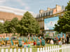 Bumper programme announced for return of Newcastle’s Screen on the Green