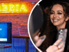 Bar owned by Little Mix star Jade Thirlwall takes extra steps to avoid sexual assault