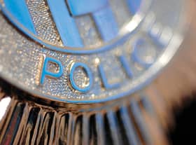 Aaron Ray has denied the charge of murder in Newcastle Crown Courth today. 