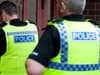 Northumbria Police releases its 15 Top Targets in appeal to public for help