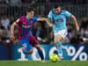 Newcastle United ‘willing’ to offer £15m for Barcelona and Paris Saint-Germain target