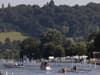 Henley Royal Regatta 2022: The 7 Newcastle crews competing at a prestigious rowing event