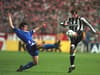 Newcastle United cult hero leaves key role at Premier League rivals