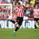 Christian Eriksen has reportedly agreed to join Manchester United.  