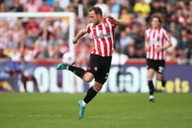 Christian Eriksen has reportedly agreed to join Manchester United.  