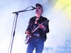 Jamie T Newcastle 2022:  tour dates, how to get tickets for O2 Academy gig and when is general sale