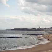 Whitley Bay now houses a special blue plaque to commemorate Robert and Isa Jobling