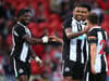 Full list of Newcastle United player prices unveiled as Fantasy Premier League launches