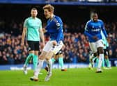 Gordon is of interest to Newcastle
