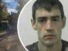 Sexual predator behind vile Rising Sun Country Park attack Alan Rothwell jailed