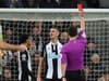 Are Newcastle United the dirtiest team in the Premier League? Disciplinary table for 21/22 season including Man United, Southampton & more